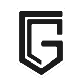 G Football Club logo