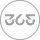 Turku Ii logo