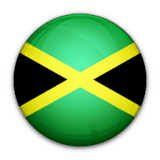 Jamaica U20 (W)