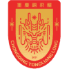 Chongqing Tongliangloong logo