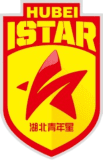 Hubei Istar logo