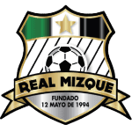 Real Mizque logo