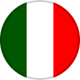 Italy U18 logo
