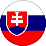 Slovakia U18 logo
