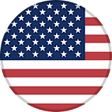 USA U18 logo