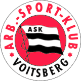 ASK Voitsberg logo