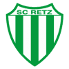 SC Retz logo