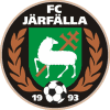 Jarfalla logo
