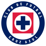 Cruz Azul U23 logo