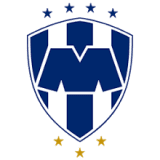 Monterrey U23 logo