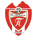 Fk Pobeda