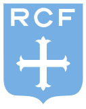 Racing Club De France logo
