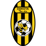 Sv Dakota logo