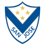 Club Deportivo San Jose (Oruro) logo