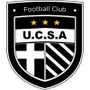 Ucsa logo