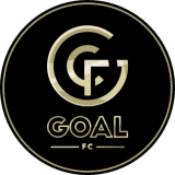 GOAL FC logo
