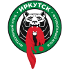 Irkutsk