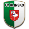 Hlinsko logo