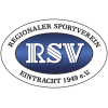 Rsv Eintracht logo