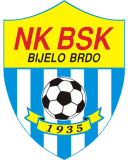 Bijelo Brdo logo