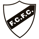 Ferro Carril logo