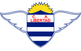 Libertad San Carlos logo