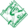 SC Genemuiden logo