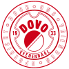 DOVO logo