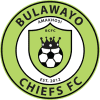 Bulawayo Chiefs logo