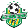 Simba Bhora logo