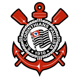 Corinthians Masters logo