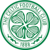 Celtic (W) logo