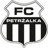 FC Petrzalka logo