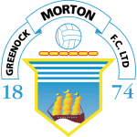 Morton logo
