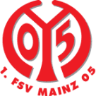 Mainz U19 logo