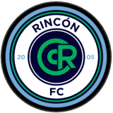 Rincón logo