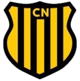 Concón logo
