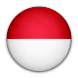 Indonesia U17