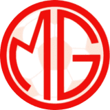 Miguel Grau De Abancay logo