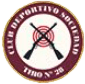 Sociedad De Tiro 28 logo