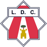 Louletano logo