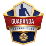 Guaranda logo