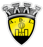 Limianos logo
