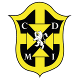 Miguel Iturralde logo