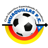 Huaquillas logo