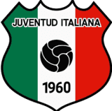 Juventud Italiana logo