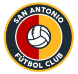 San Antonio logo