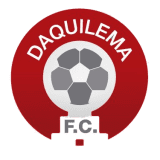Daquilema logo