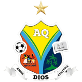 Atlético Quinindé logo