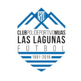 Mijas Las Lagunas logo